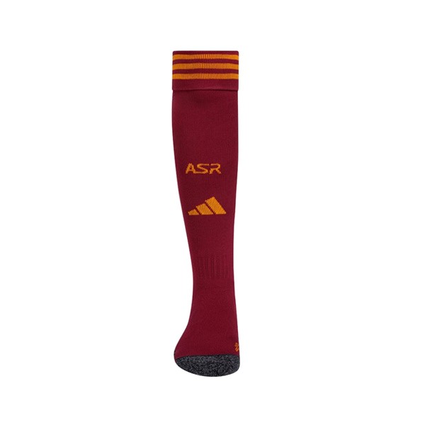 Calcetines AS Roma 1st 2025-2026